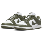 Nike Dunk "Medium Olive"