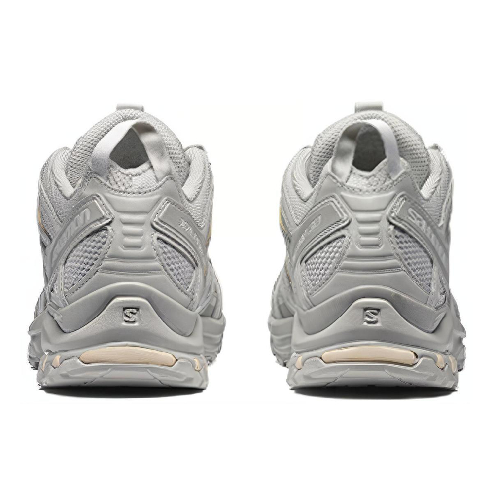SALOMON XA Pro 3D ADV