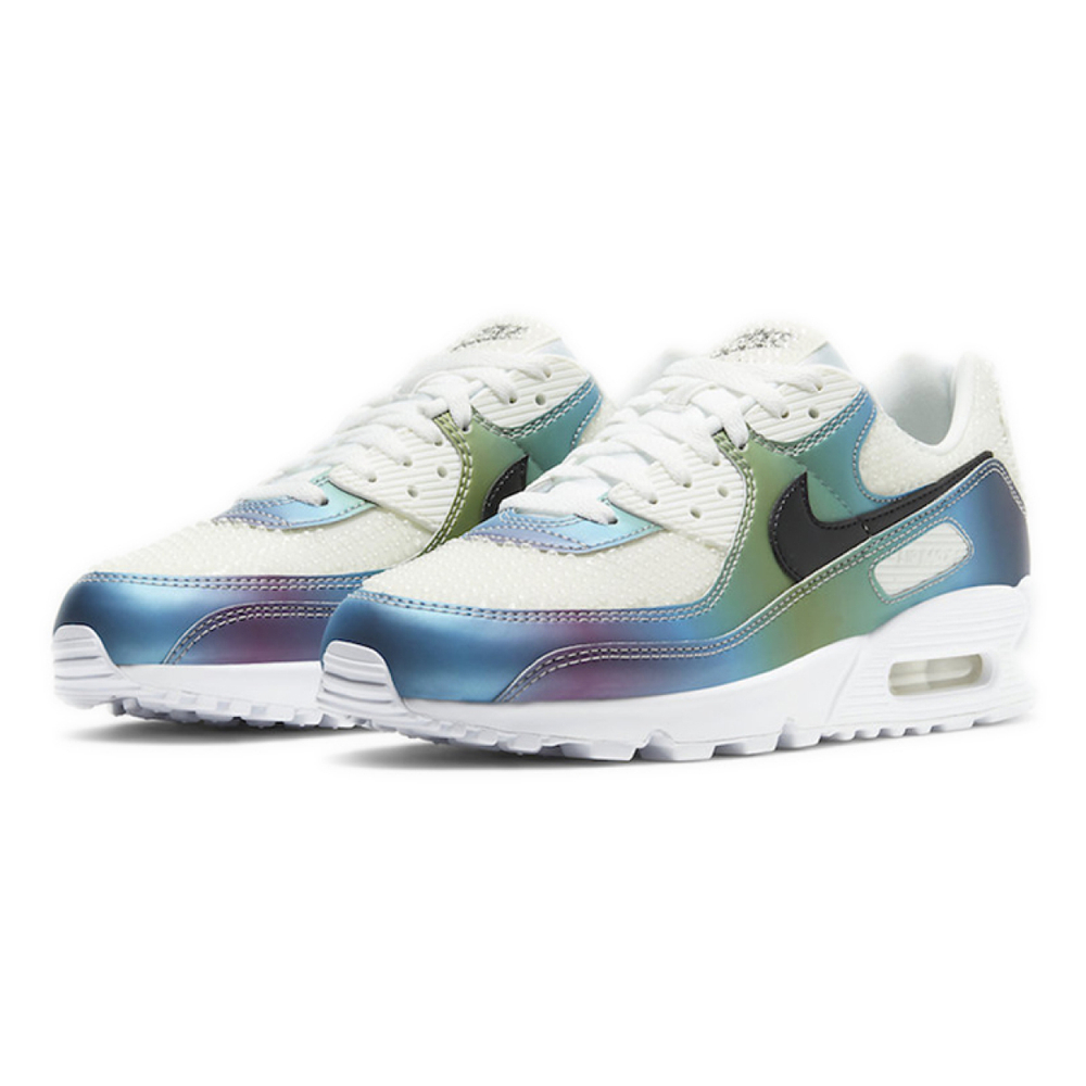 Nike Air Max 90 Bubbles