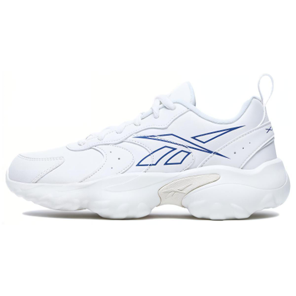 Reebok DMX Series