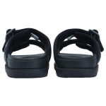 FILA LUCIA