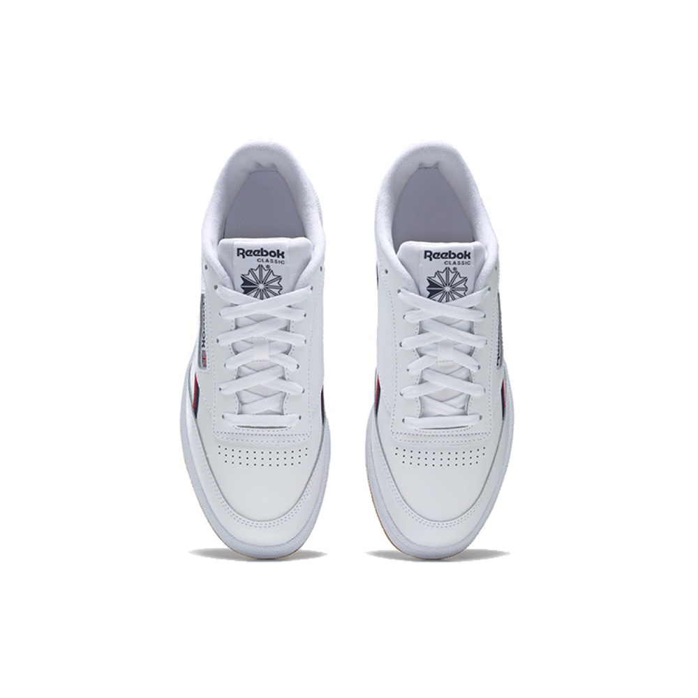 Reebok Club C 85
