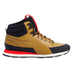 Puma Vista Mid Utility