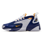 Nike Zoom 2K