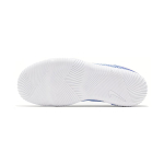 Nike Sock 360 Aqua