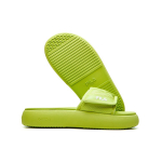 FILA FUSION DONUT DX MORDEN CHIC-FMC