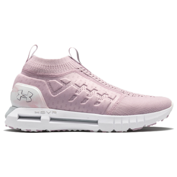 Under Armour HOVR Phantom
