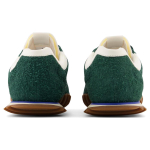 New Balance RC30 RC