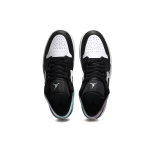 【 】 Jordan Air Jordan 1 Low SE