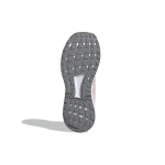 Adidas Duramo 9