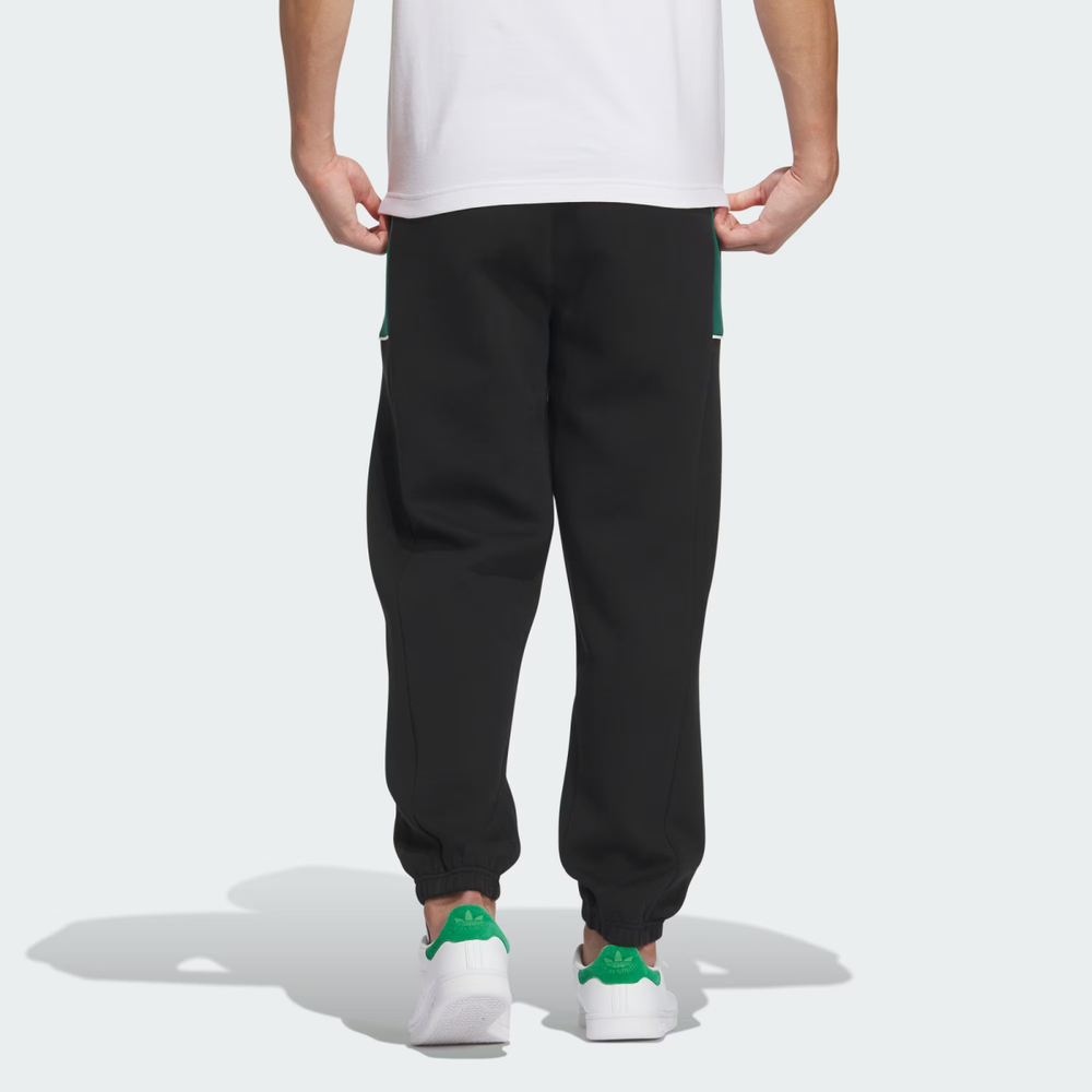 Adidas originals Rifta Track Pants Logo