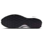 Nike Waffle Debut Debut