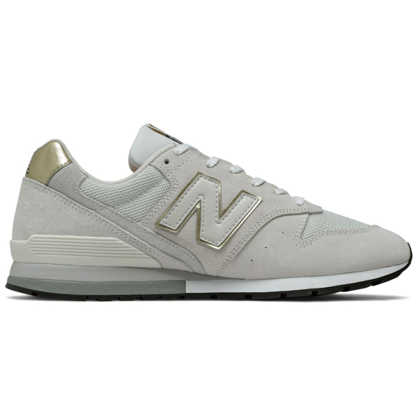 New Balance NB 996