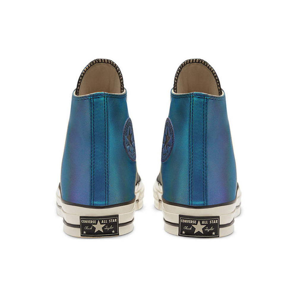 Converse 1970s Iridescent Chuck