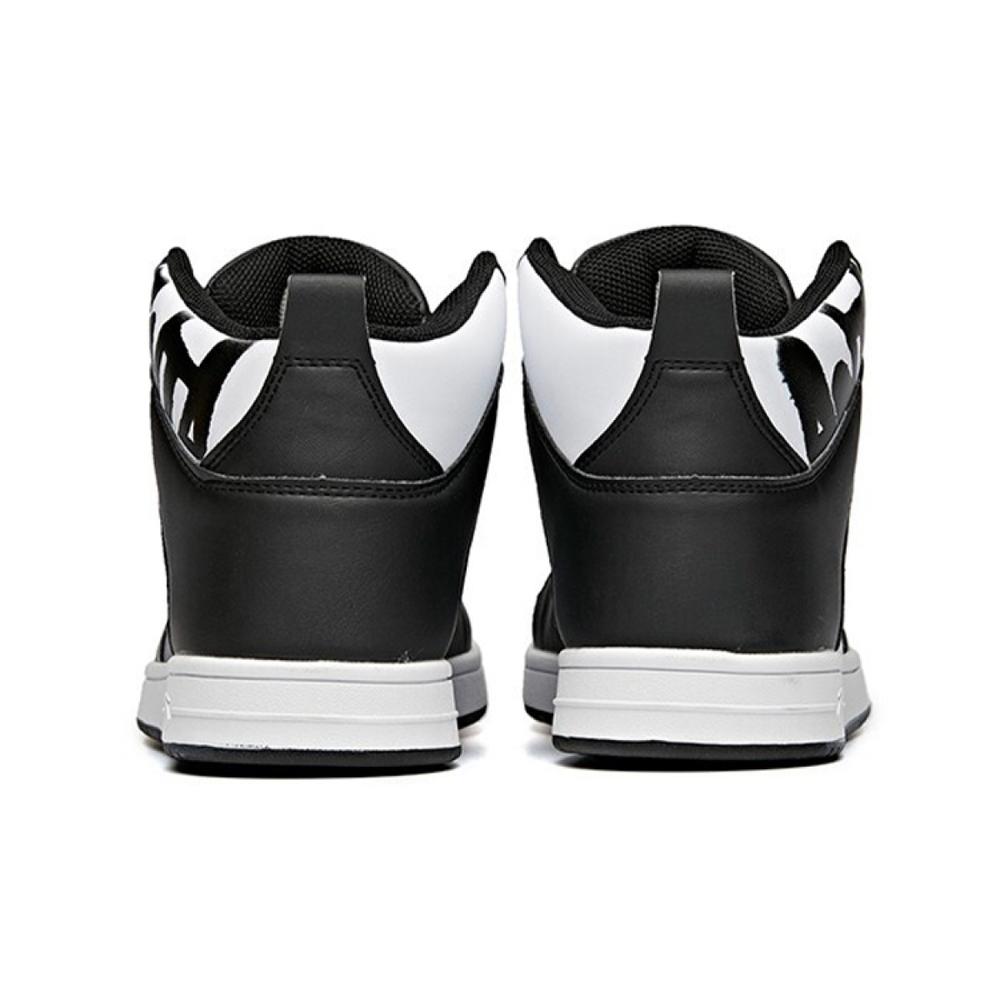 Anta