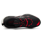 Mizuno