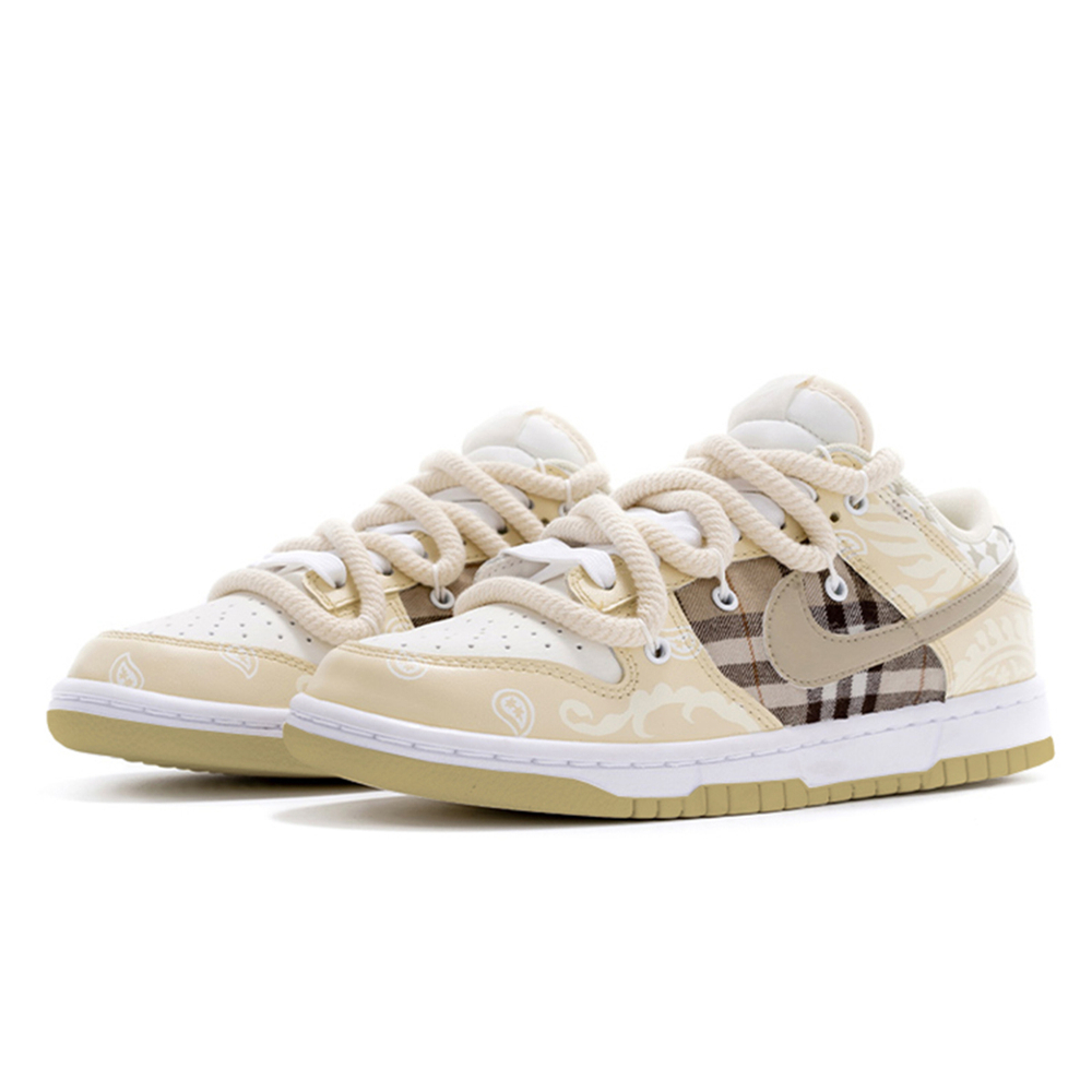 【 】 Nike Dunk 811