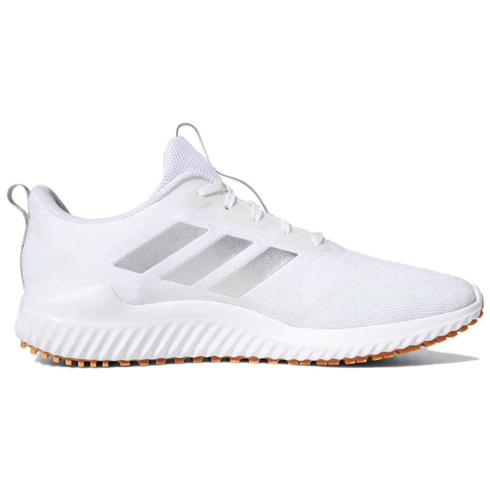Adidas Edge Runner Logo