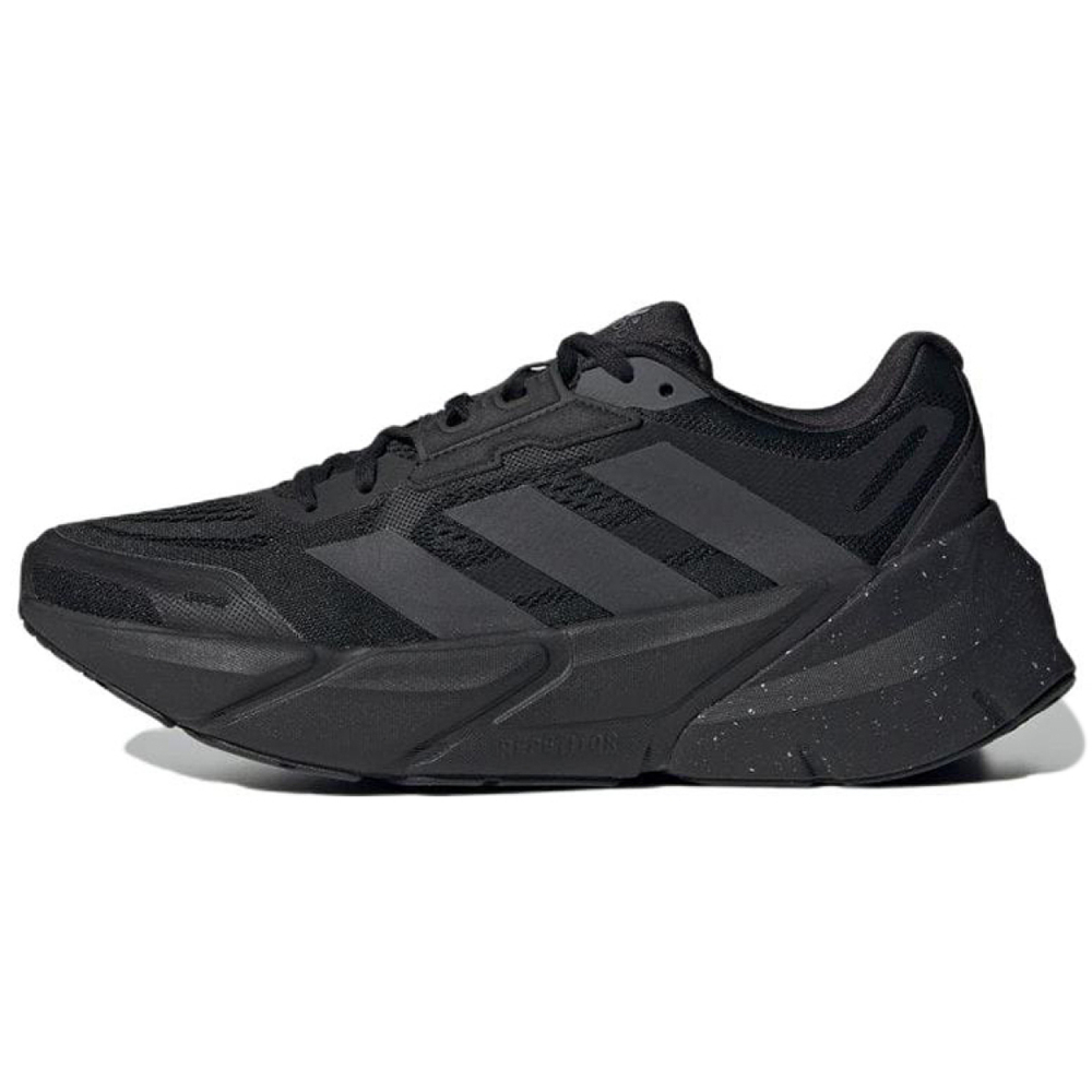 Adidas Adistar