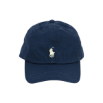 Polo Ralph Lauren 8-18