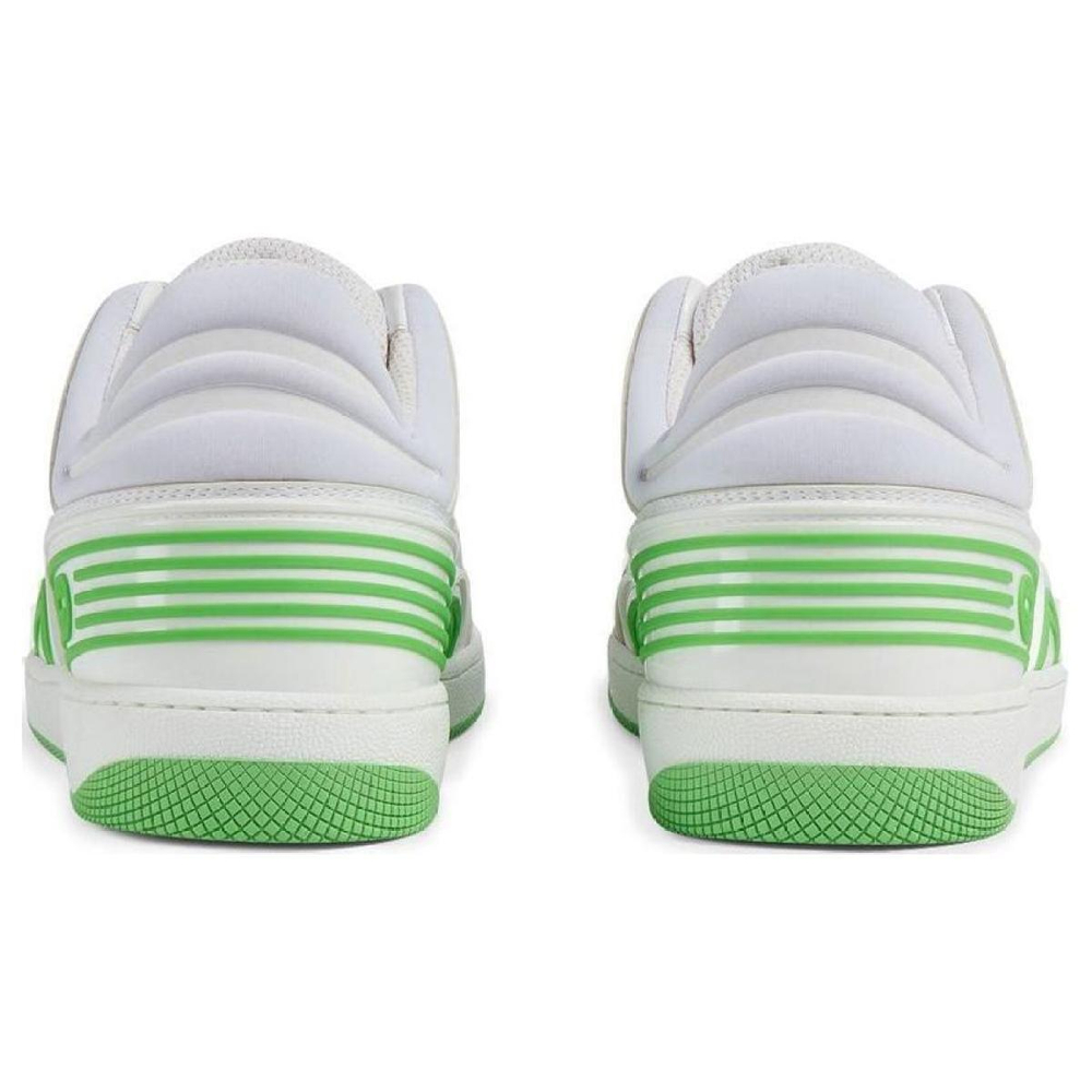 GUCCI Basket