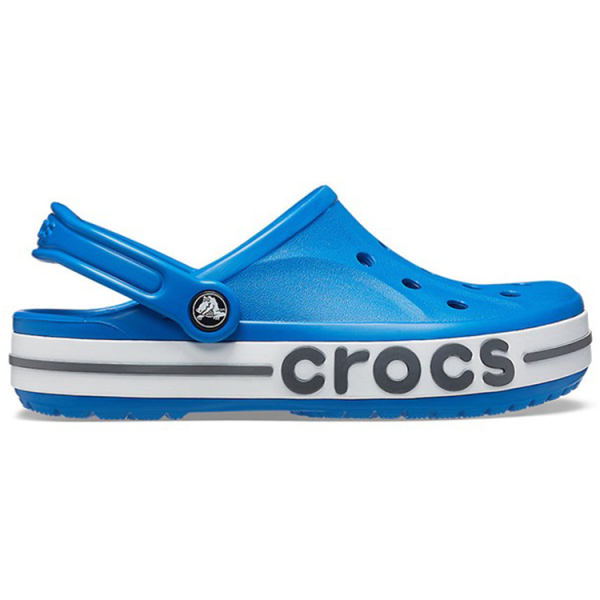 Crocs Bayaband Clog EVA