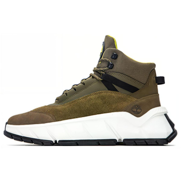 Timberland TBL Turbo Hiker