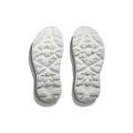 HOKA ONE ONE Hopara