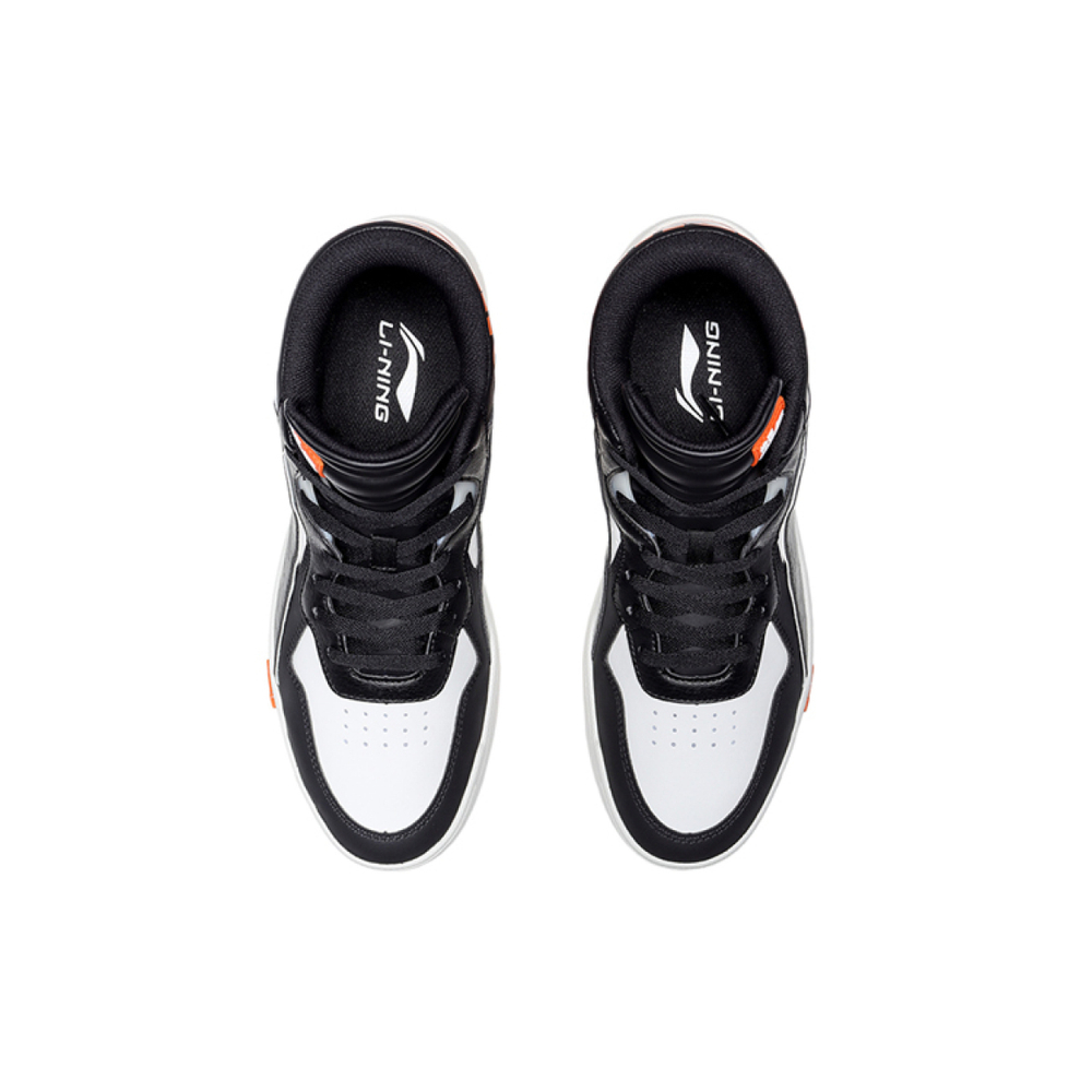 LiNing Superwave Mid