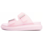 Alexander McQueen Hybrid