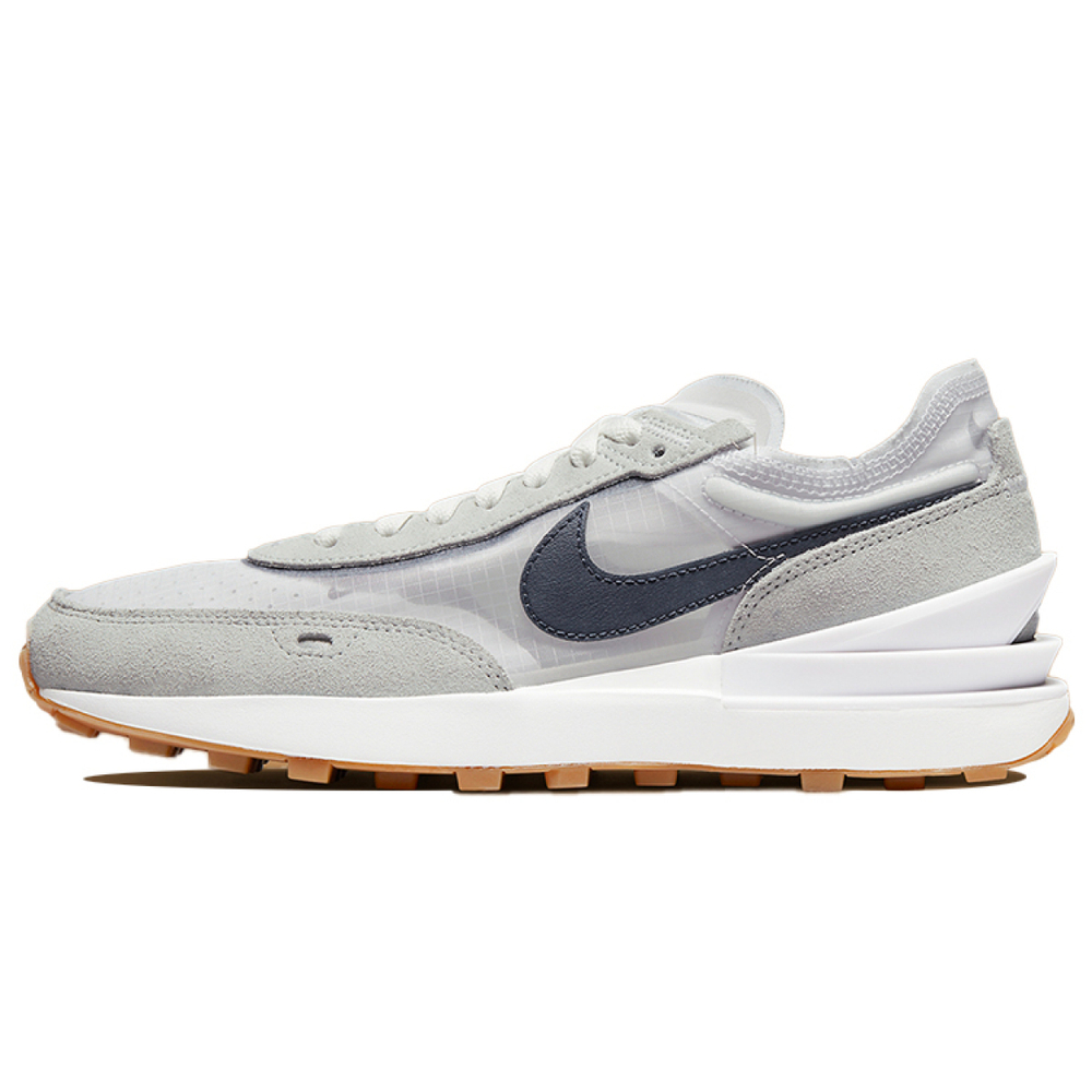 Nike Waffle One