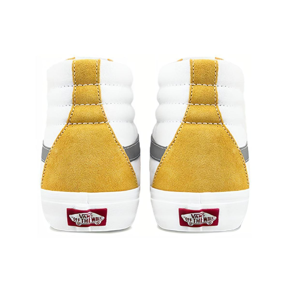 Vans SK8
