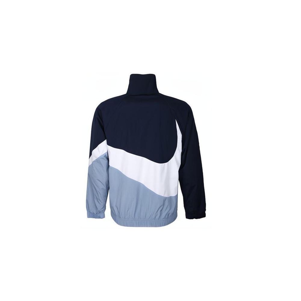 Nike Sportswear Logo