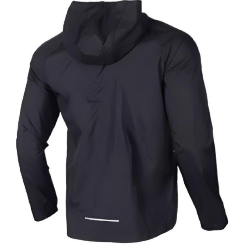 Nike ESSENTIAL