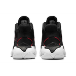 Jordan Max Aura 4