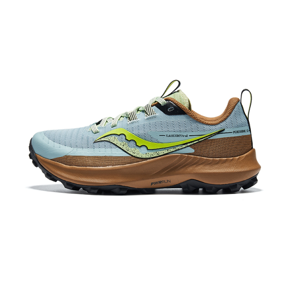 Saucony Peregrine 13 13