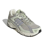 Adidas Response Cl
