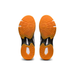 Asics Gel-Rocket 10
