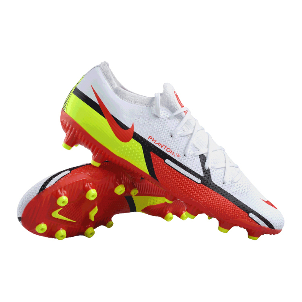 Nike Phantom GT 2 Pro AG Pro AG（ ）