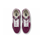 Vans SK8