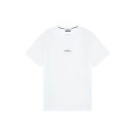 STONE ISLAND Logo T