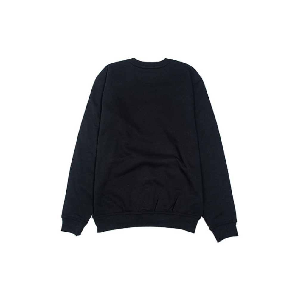 Carhartt