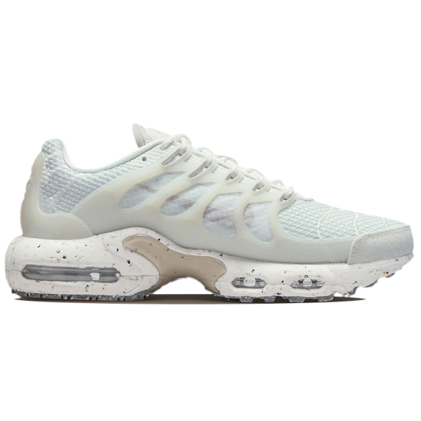 Nike Air Max Terrascape Plus