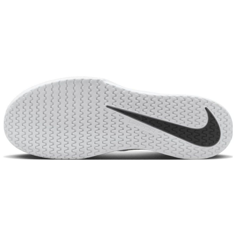 Nike Court Vapor Lite 2