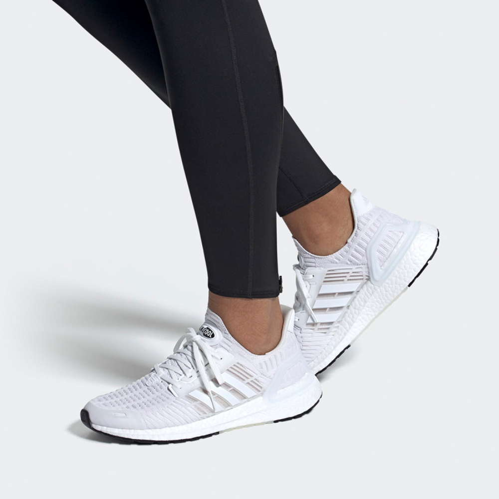 Adidas ULT Cc_1 TPU