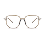 【 】 PULAIS TR/