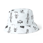 KENZO sign&symbol