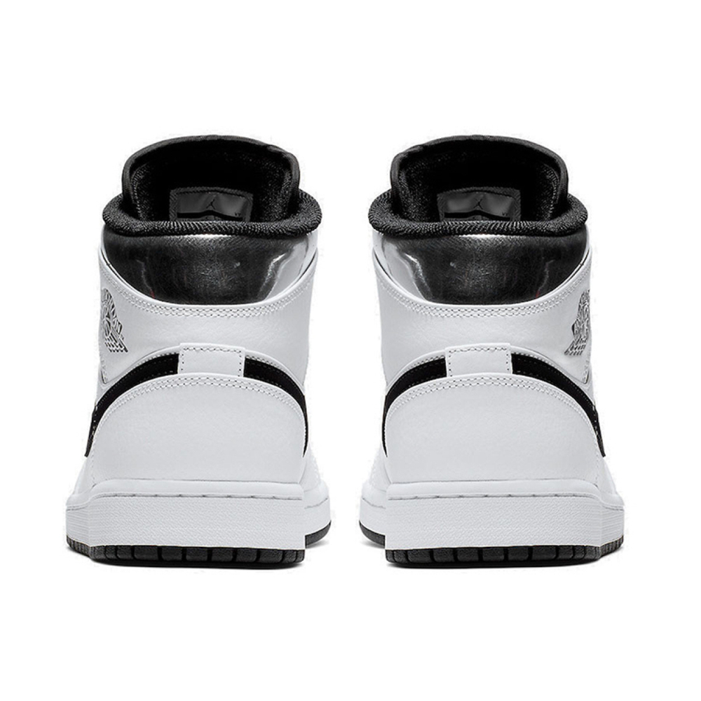 Jordan Air Jordan 1 Mid