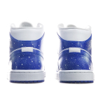 【 】 Jordan Air Jordan 1 Mid "Kentucky"