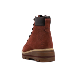 Timberland Cheyenne Valley MidLaceUp
